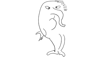 Вертилятор