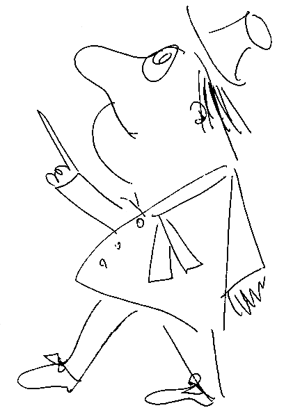 gyka_3.png