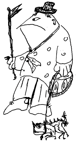 purga_3.png