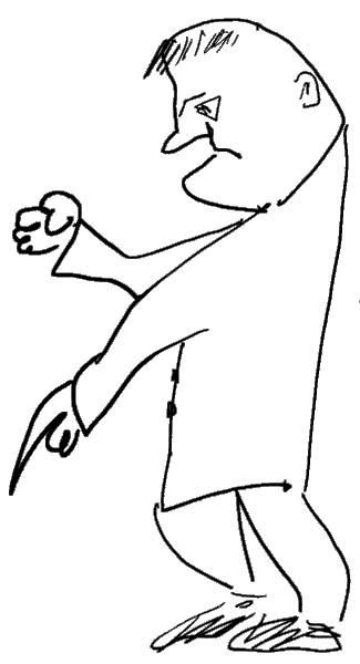 31052024_left.png