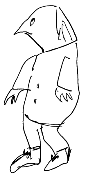31052024_right.png