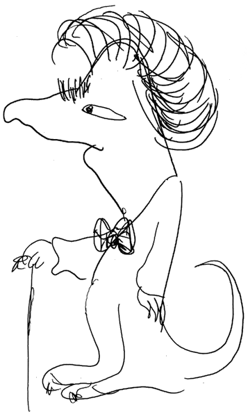 31102024-1.png
